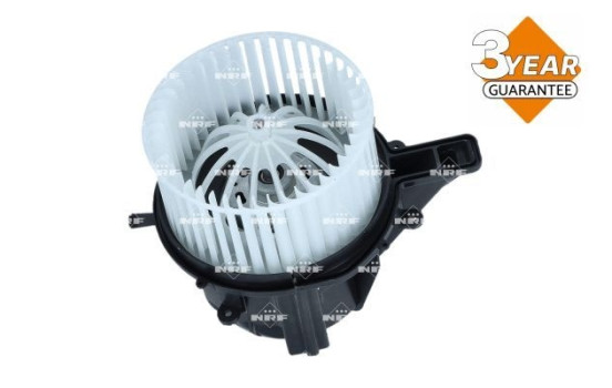 Ventilación interior, Imagen 2