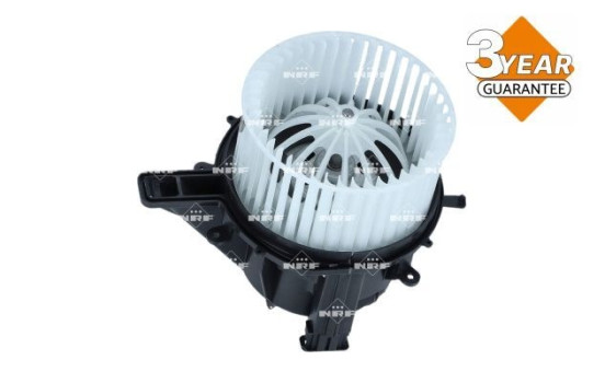 Ventilación interior, Imagen 4