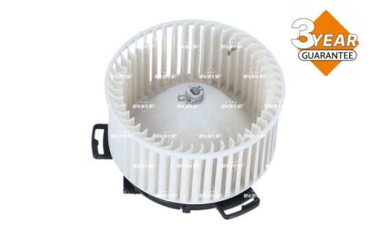 Ventilación interior, Imagen 4
