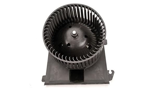 Ventilador de calefacción 109 899 Topran