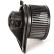 Ventilador de calefacción 109 899 Topran, Miniatura 2