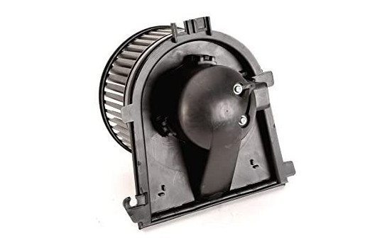 Ventilador de calefacción 109 899 Topran, Imagen 3