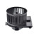 Ventilador de calefacción 109 899 Topran, Miniatura 4