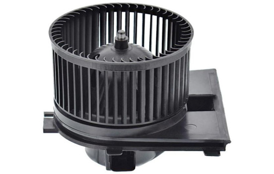 Ventilador de calefacción 109 899 Topran, Imagen 4