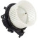 Ventilador de calefacción AB 118 000P Mahle