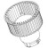 Ventilador de calefacción AB 118 000P Mahle, Miniatura 3