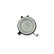 Ventilador de calefacción AB 118 000P Mahle, Miniatura 4