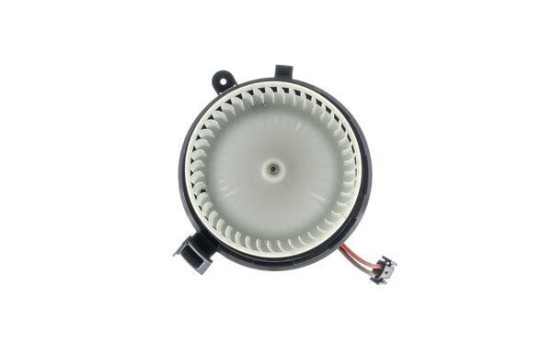 Ventilador de calefacción AB 118 000P Mahle, Imagen 4