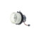 Ventilador de calefacción AB 118 000P Mahle, Miniatura 5