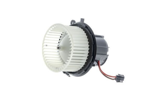 Ventilador de calefacción AB 118 000P Mahle, Imagen 5