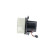 Ventilador de calefacción AB 118 000P Mahle, Miniatura 6