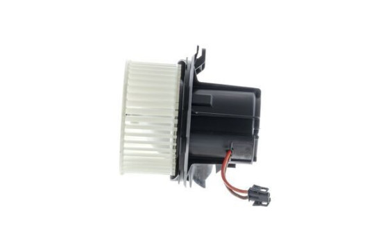 Ventilador de calefacción AB 118 000P Mahle, Imagen 6