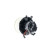 Ventilador de calefacción AB 118 000P Mahle, Miniatura 7