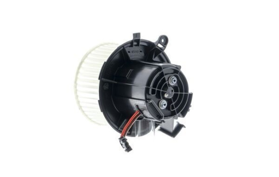 Ventilador de calefacción AB 118 000P Mahle, Imagen 7