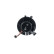 Ventilador de calefacción AB 118 000P Mahle, Miniatura 8