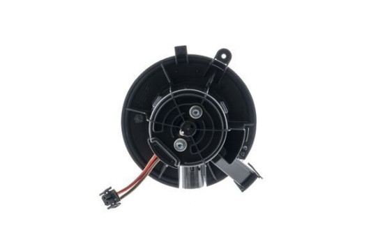 Ventilador de calefacción AB 118 000P Mahle, Imagen 8