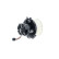 Ventilador de calefacción AB 118 000P Mahle, Miniatura 9