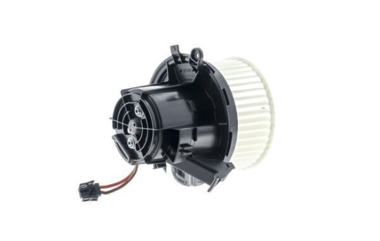 Ventilador de calefacción AB 118 000P Mahle, Imagen 9
