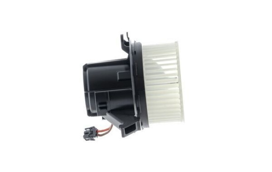 Ventilador de calefacción AB 118 000P Mahle, Imagen 10
