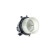 Ventilador de calefacción AB 118 000P Mahle, Miniatura 11