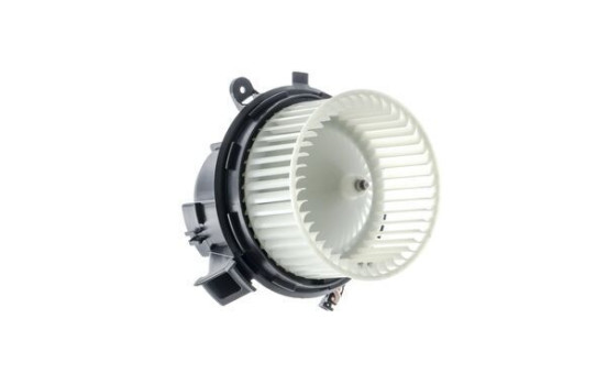 Ventilador de calefacción AB 118 000P Mahle, Imagen 11