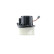 Ventilador de calefacción AB 118 000P Mahle, Miniatura 12