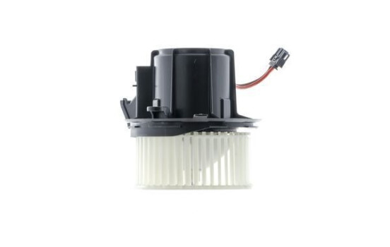 Ventilador de calefacción AB 118 000P Mahle, Imagen 12