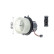 Ventilador de calefacción AB 118 000P Mahle, Miniatura 13