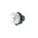 Ventilador de calefacción AB 119 000P Mahle, Miniatura 5