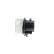 Ventilador de calefacción AB 119 000P Mahle, Miniatura 6