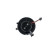 Ventilador de calefacción AB 119 000P Mahle, Miniatura 8