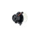Ventilador de calefacción AB 119 000P Mahle, Miniatura 9
