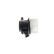 Ventilador de calefacción AB 119 000P Mahle, Miniatura 10