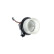 Ventilador de calefacción AB 119 000P Mahle, Miniatura 11