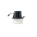 Ventilador de calefacción AB 119 000P Mahle, Miniatura 12