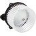 Ventilador de calefacción AB 124 000P Mahle