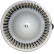 Ventilador de calefacción AB 124 000P Mahle, Miniatura 3