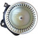 Ventilador de calefacción AB 143 000P Mahle