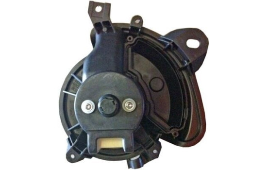 Ventilador de calefacción AB 143 000P Mahle, Imagen 2