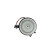 Ventilador de calefacción AB 146 000P Mahle, Miniatura 2