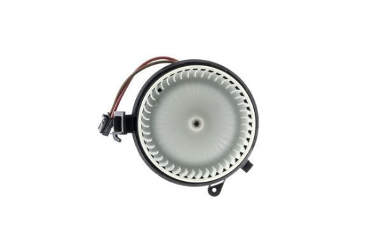 Ventilador de calefacción AB 146 000P Mahle, Imagen 2