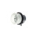 Ventilador de calefacción AB 146 000P Mahle, Miniatura 3