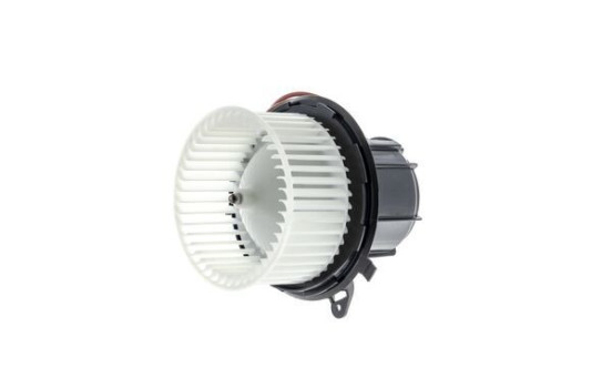 Ventilador de calefacción AB 146 000P Mahle, Imagen 3
