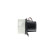 Ventilador de calefacción AB 146 000P Mahle, Miniatura 4