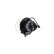Ventilador de calefacción AB 146 000P Mahle, Miniatura 5
