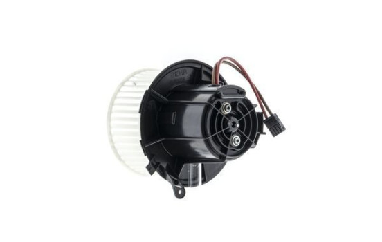 Ventilador de calefacción AB 146 000P Mahle, Imagen 5