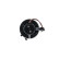 Ventilador de calefacción AB 146 000P Mahle, Miniatura 6