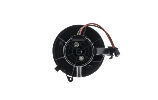 Ventilador de calefacción AB 146 000P Mahle, Imagen 6