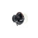 Ventilador de calefacción AB 146 000P Mahle, Miniatura 7