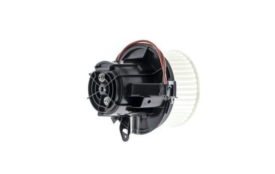 Ventilador de calefacción AB 146 000P Mahle, Imagen 7